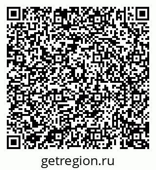79069937014