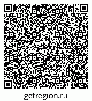 79069937015