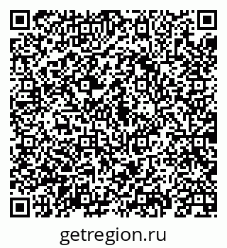 79069937021