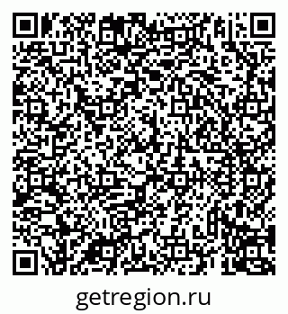 79069937022