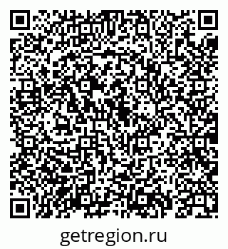 79069937023