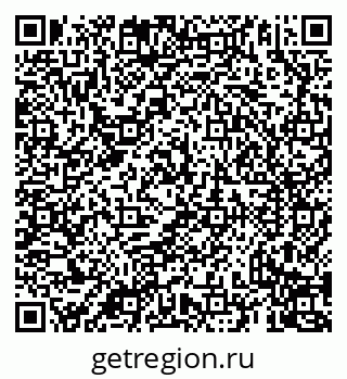 79069937028
