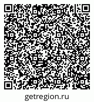 79069937030