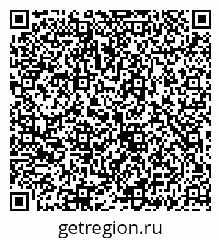 79069937031