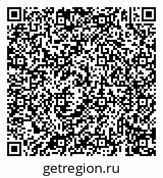 79069937032