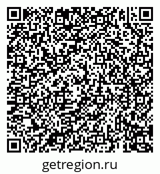 79069937034