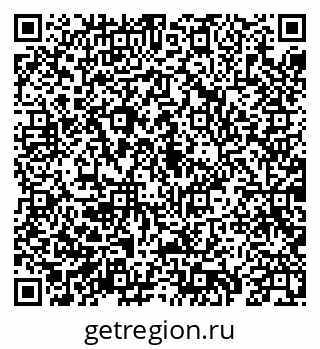 79069937035