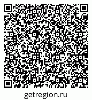 79069937036