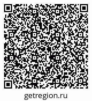 79069937037