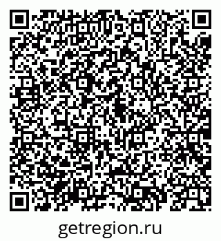 79069937038