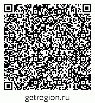 79069937041