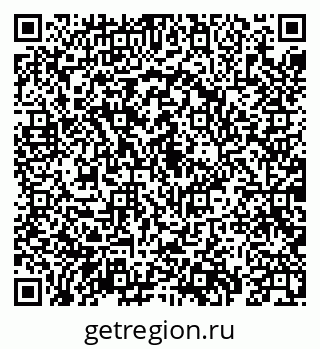 79069937043