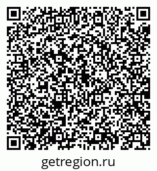 79069937044