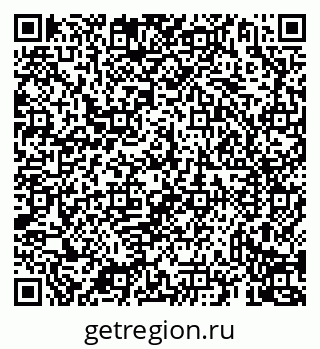 79069937045