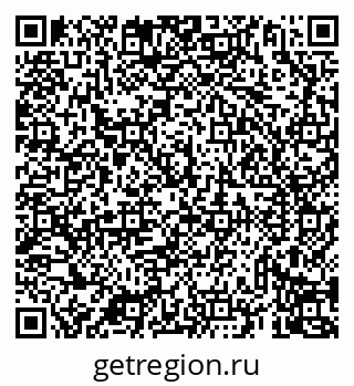 79069937046