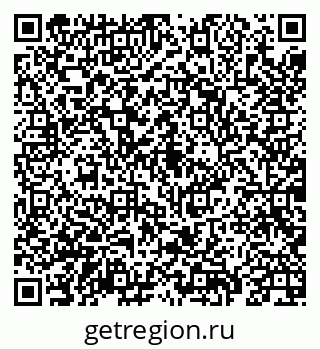 79069937051