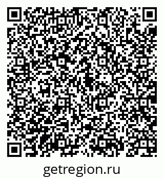 79069937053