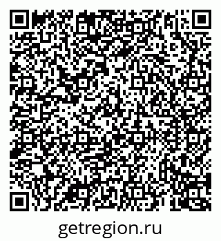 79069937055