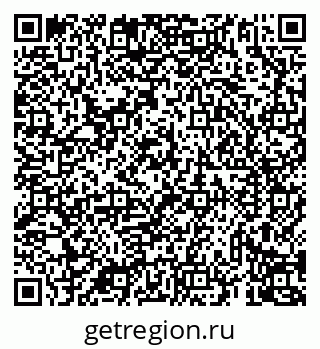 79069937056