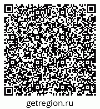 79069937057