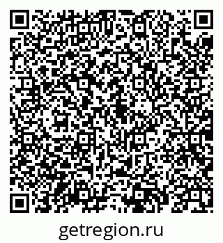 79069937059