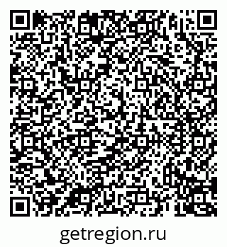 79069937060