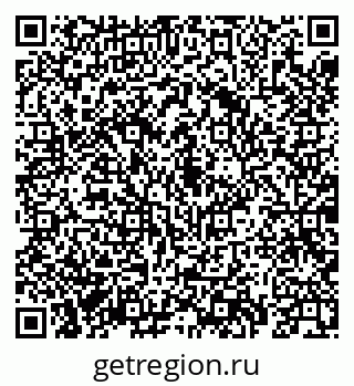 79069937062
