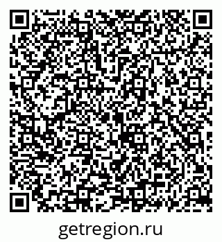 79069937064