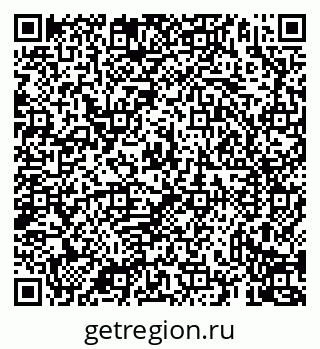 79069937065