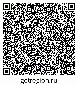 79069937067