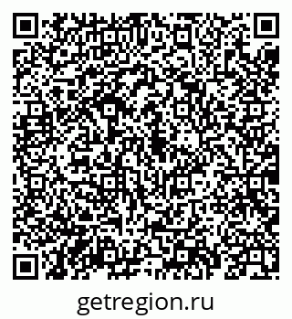 79069937068