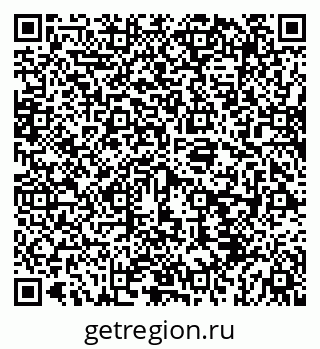 79069937071