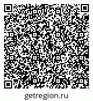 79069937077