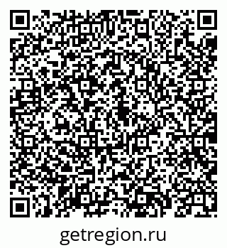79069937078