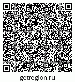 79069937079