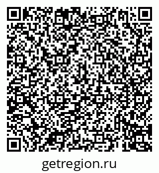 79069937082