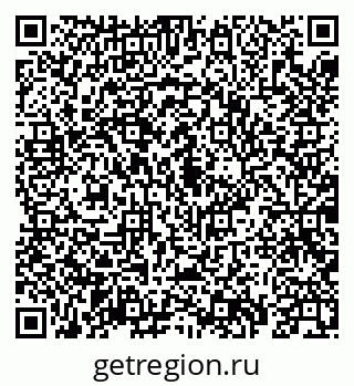 79069937083