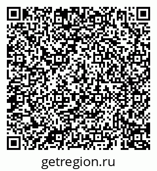 79069937084