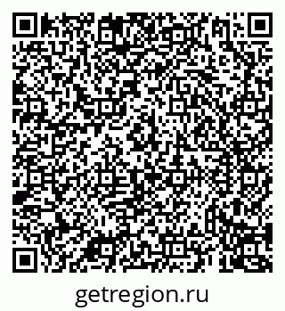 79069937085
