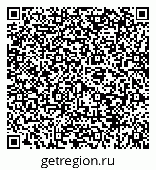 79069937086