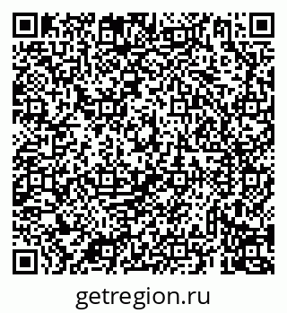 79069937087