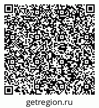 79069937089