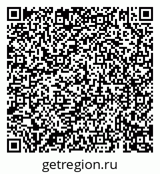79069937095