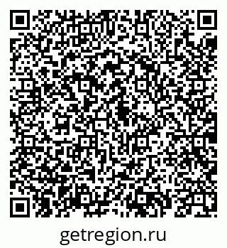 79069937096