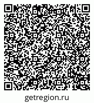 79069937098