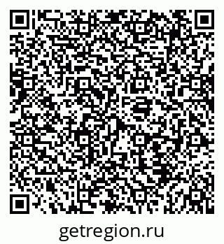 79069937099