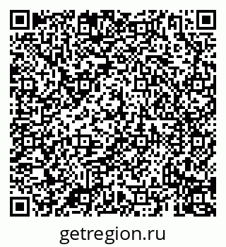 79069937108