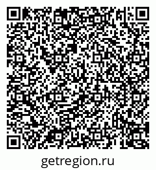 79069937110