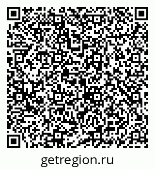 79069937111