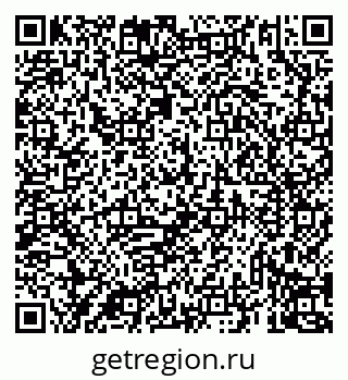 79069937112